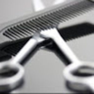 Meet your Posher, Vikki